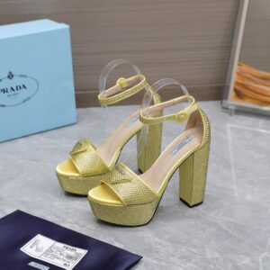 PRADA 35 41 14cm mnw83 (47) 1696425