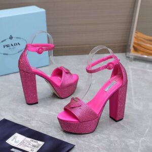 PRADA 35 41 14cm mnw83 (60) 1696438