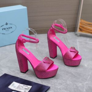 PRADA 35 41 14cm mnw83 (62) 1696440