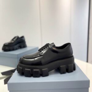 PRADA 35 41 5.5cm mnw61 (22) 1694126