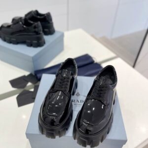 PRADA 35 41 5.5cm mnw61 (3) 1694107