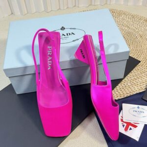 PRADA 35 42 3cm mnw86 (22) 1702289