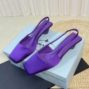 PRADA 35 42 3cm mnw86 (30) 1702297