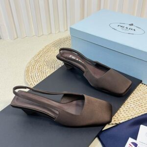 PRADA 35 42 3cm mnw86 (38) 1702305