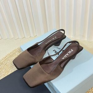 PRADA 35 42 3cm mnw86 (39) 1702306