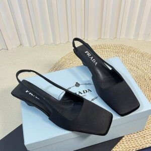 PRADA 35 42 3cm mnw86 (47) 1702314