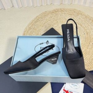 PRADA 35 42 3cm mnw86 (50) 1702317