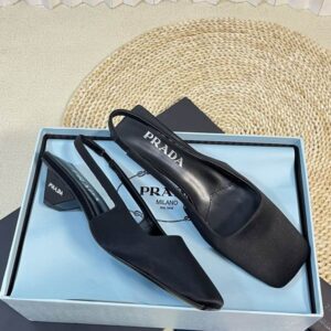 PRADA 35 42 3cm mnw86 (51) 1702318