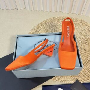 PRADA 35 42 3cm mnw86 (5) 1702272