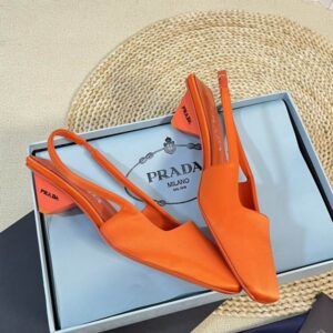 PRADA 35 42 3cm mnw86 (6) 1702273