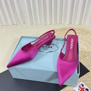 PRADA 35 42 3cm mnw87 (11) 1702350