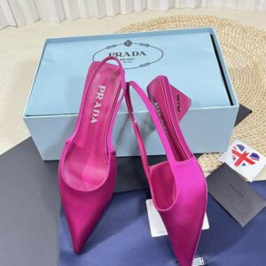 PRADA 35 42 3cm mnw87 (12) 1702351