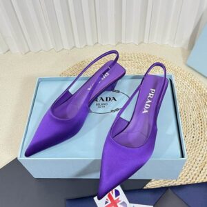 PRADA 35 42 3cm mnw87 (20) 1702359