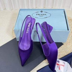 PRADA 35 42 3cm mnw87 (21) 1702360