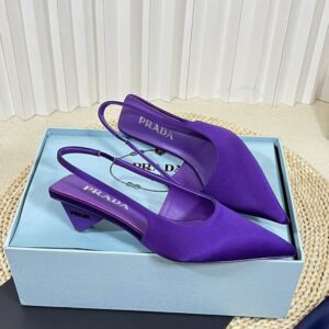 PRADA 35 42 3cm mnw87 (24) 1702363