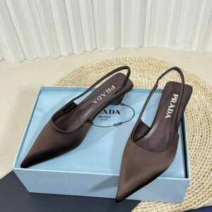 PRADA 35 42 3cm mnw87 (29) 1702368