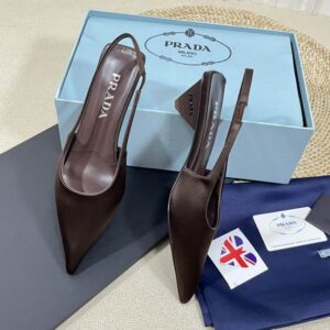 PRADA 35 42 3cm mnw87 (32) 1702371