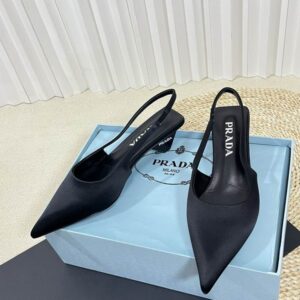 PRADA 35 42 3cm mnw87 (37) 1702376