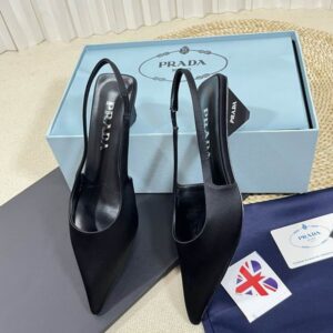 PRADA 35 42 3cm mnw87 (38) 1702377