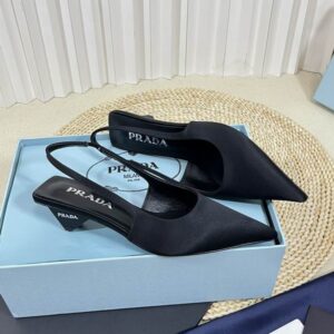 PRADA 35 42 3cm mnw87 (41) 1702380