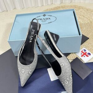 PRADA 35 42 3cm mnw87 (47) 1702386