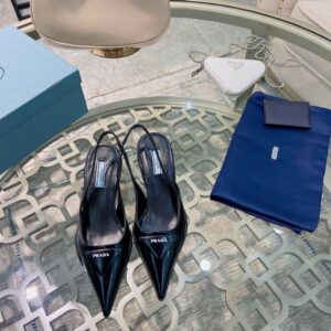 PRADA sz34 39 3cm mnw05 (27) 1733332