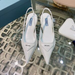 PRADA sz34 39 3cm mnw05 (36) 1733327