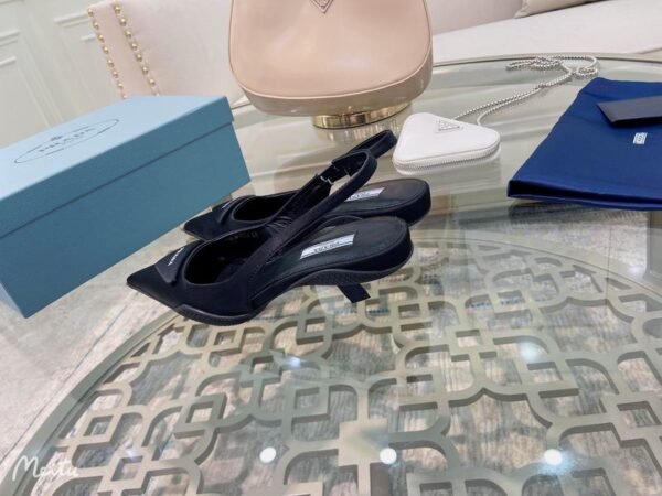 New Collection Prada Shoes 076