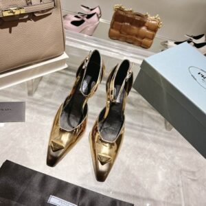 PRADA sz35 39 8.5cm mnw03 (10) 1648194