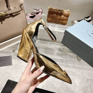 PRADA sz35 39 8.5cm mnw03 (14) 1648198