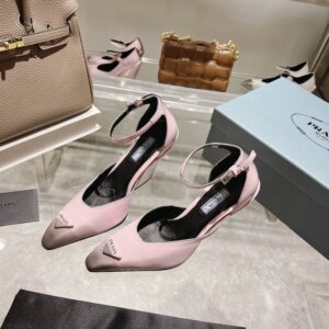 PRADA sz35 39 8.5cm mnw03 (20) 1648204