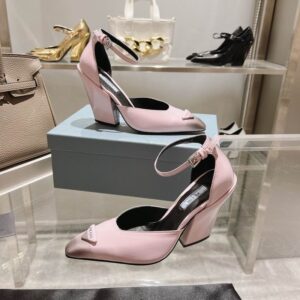 PRADA sz35 39 8.5cm mnw03 (24) 1648208