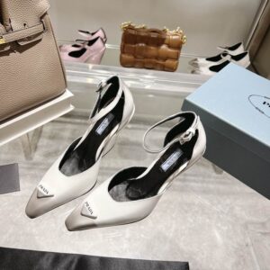 PRADA sz35 39 8.5cm mnw03 (29) 1648213