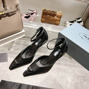 PRADA sz35 39 8.5cm mnw03 (2) 1648186