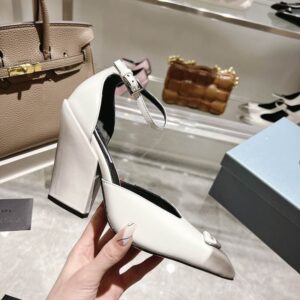 PRADA sz35 39 8.5cm mnw03 (32) 1648216