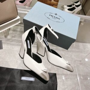 PRADA sz35 39 8.5cm mnw03 (33) 1648217