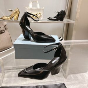 PRADA sz35 39 8.5cm mnw03 (6) 1648190