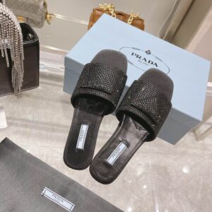 PRADA sz35 39 mnw02 (15) 1648181