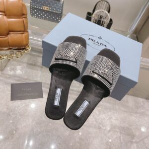 PRADA sz35 39 mnw02 (6) 1648172