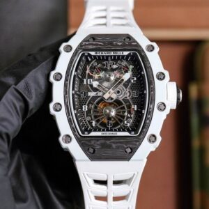 Richard Mille 40X50X16mm 07 (13) 1775544