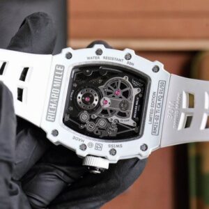 Richard Mille 40X50X16mm 07 (15) 1775539