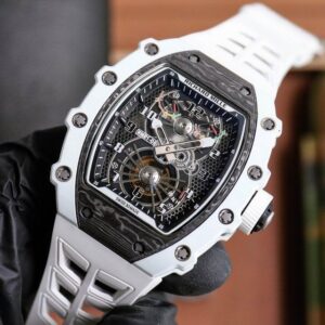 Richard Mille 40X50X16mm 07 (16) 1775545