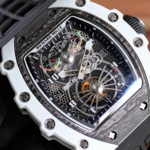 Richard Mille 40X50X16mm 07 (7) 1775528