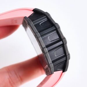 Richard Mille watch 22 (4) 1970040