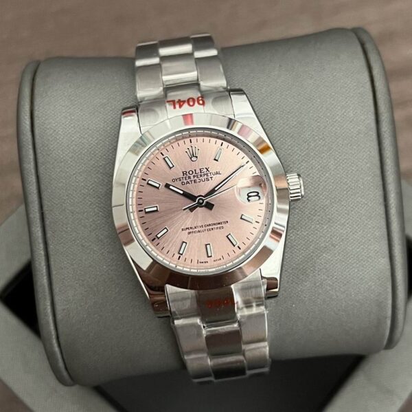 New Collection Rolex Watch 077