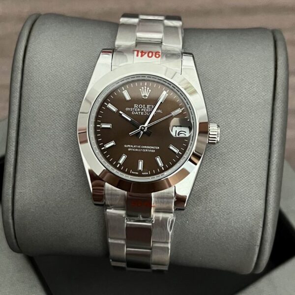 New Collection Rolex Watch 077