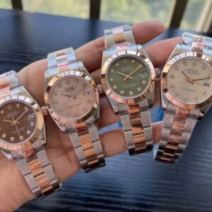 Rolex 31mm 11 Date Just (5) 1935998