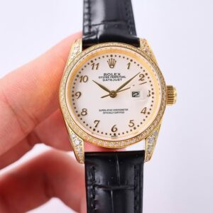 New Collection Rolex Watch 068