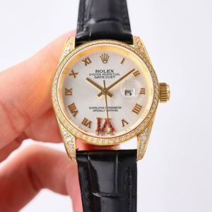 Rolex 32mm 19 Date Just (14) 1970140