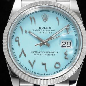 Rolex 36mm 01 (3) 1938021